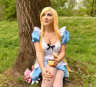 Himorta OnlyFans Leaked Free Thumbnail Picture - #6fJ25p5QQQ