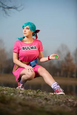 Himorta OnlyFans Leaked Free Thumbnail Picture - #NdcNtrvWs8