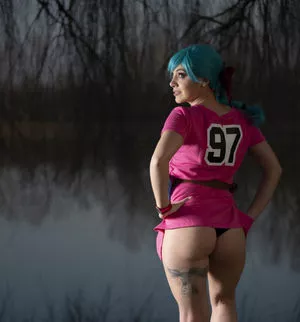 Himorta OnlyFans Leaked Free Thumbnail Picture - #RGTLRw8iZD