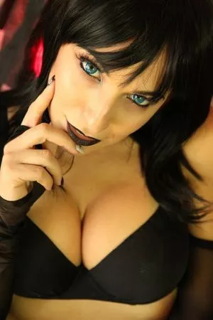 Himorta OnlyFans Leaked Free Thumbnail Picture - #SEVe2Sr4iM