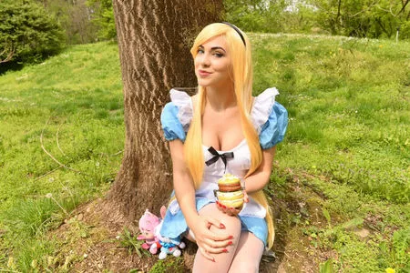 Himorta OnlyFans Leaked Free Thumbnail Picture - #VKDcpGN4rJ