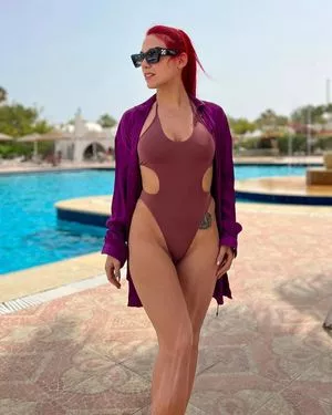 Himorta OnlyFans Leaked Free Thumbnail Picture - #W3mvT6LctJ