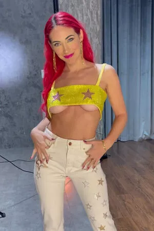 Himorta OnlyFans Leaked Free Thumbnail Picture - #gzV8I0tNTW