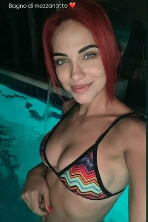 Himorta OnlyFans Leaked Free Thumbnail Picture - #sglqy5aokq