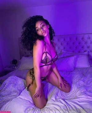 Himynames OnlyFans Leaked Free Thumbnail Picture - #NXUXHHDw1A