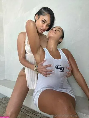 Himynames OnlyFans Leaked Free Thumbnail Picture - #QM1BJgTMiA