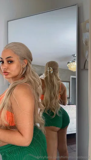 Himynamestee OnlyFans Leaked Free Thumbnail Picture - #0RsmkHL0tG