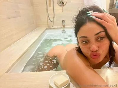 Himynamestee OnlyFans Leaked Free Thumbnail Picture - #9IDTmwEGU8