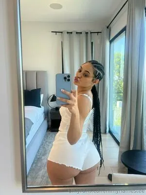 Himynamestee OnlyFans Leaked Free Thumbnail Picture - #JbuFAjrBZj