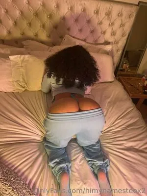 Himynamestee OnlyFans Leaked Free Thumbnail Picture - #LuUrHYKszq
