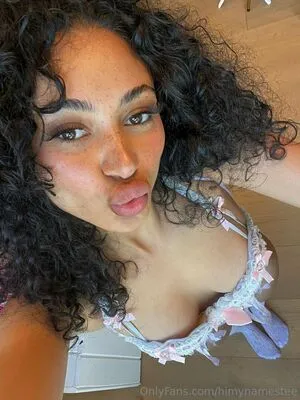 Himynamestee OnlyFans Leaked Free Thumbnail Picture - #Zvb3kIuajf