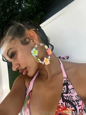 Himynamestee OnlyFans Leaked Free Thumbnail Picture - #k5kTNH0mio