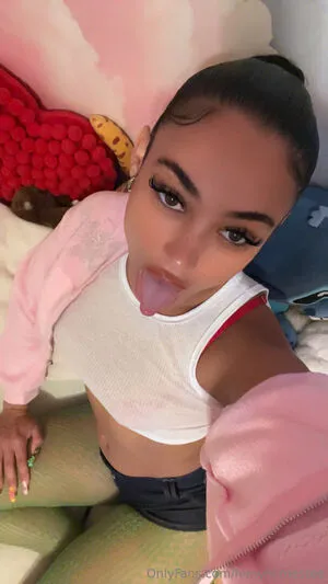 Himynamestee OnlyFans Leaked Free Thumbnail Picture - #nEehLwHzi2