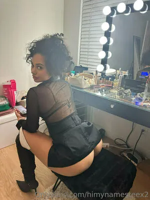 Himynamestee OnlyFans Leaked Free Thumbnail Picture - #ocBwHXO9WH