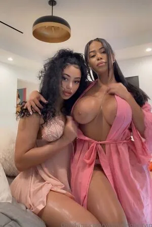 Himynamestee OnlyFans Leaked Free Thumbnail Picture - #OjNsu1DFMY