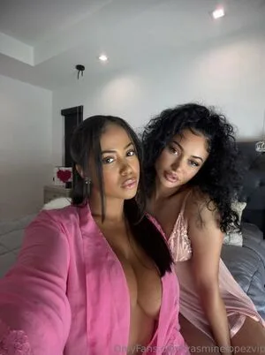 Himynamestee OnlyFans Leaked Free Thumbnail Picture - #PV9jyuCcIm
