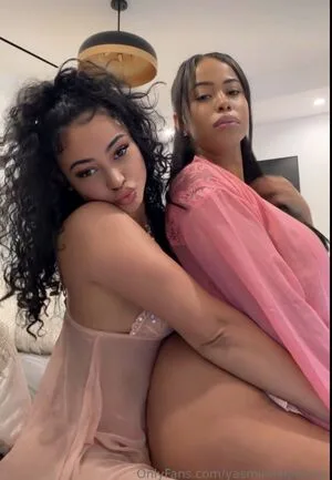 Himynamestee OnlyFans Leaked Free Thumbnail Picture - #uYNhNSibSV