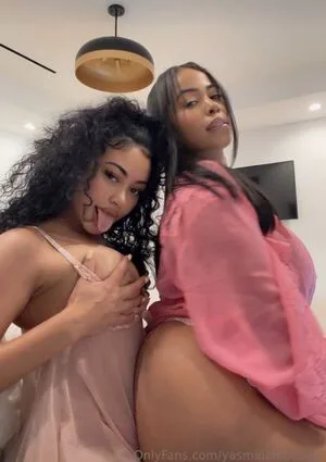 Himynamestee OnlyFans Leaked Free Thumbnail Picture - #wVinBe7leV