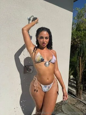 Himynamestee OnlyFans Leaked Free Thumbnail Picture - #H30SHjhGuJ