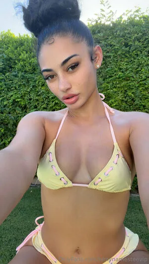 Himynamestee OnlyFans Leaked Free Thumbnail Picture - #rCOHPhVXgF