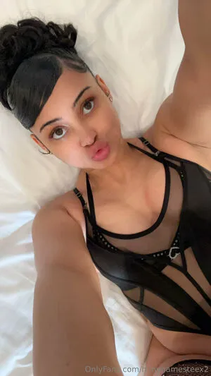 Himynamesteex2 OnlyFans Leaked Free Thumbnail Picture - #8yLAenVBPf