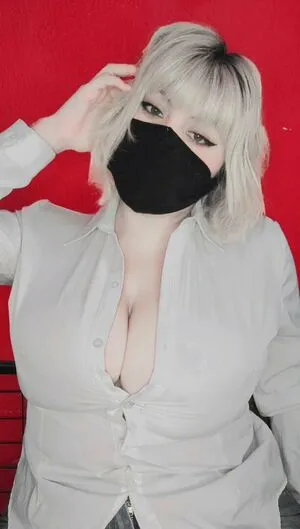 Hina Wayne OnlyFans Leaked Free Thumbnail Picture - #cTSHeymKQu