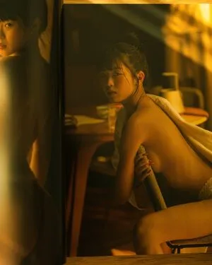 Hina Yoshihara Thumbnail Picture