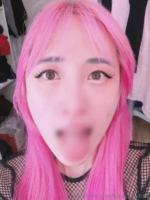 Hinacchi Free Thumbnail Picture