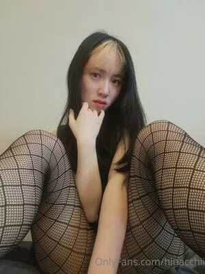 Hinacchi OnlyFans Leaked Free Thumbnail Picture - #AXtdmpYhYU