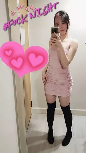 Hinacchi OnlyFans Leaked Free Thumbnail Picture - #VMb6QdibV2