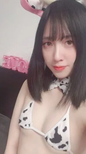 Hinacchi OnlyFans Leaked Free Thumbnail Picture - #i6uCgka5Fg