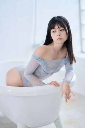 Hinaki335 Thumbnail Picture