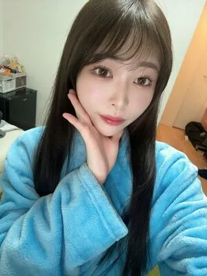 Hinako Seto OnlyFans Leaked Free Thumbnail Picture - #QermySlafP