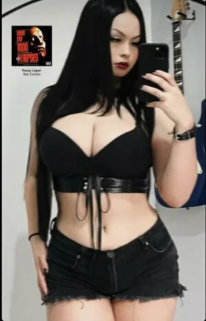 Hinarid OnlyFans Leaked Free Thumbnail Picture - #GyKD3V1UAC
