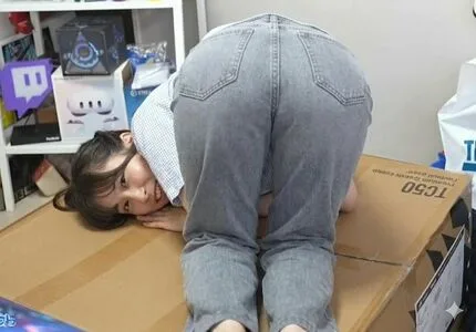 Hinas3 OnlyFans Leaked Free Thumbnail Picture - #3ZzbEDMBpt