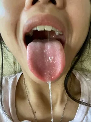 Hinasmooth Thumbnail Picture