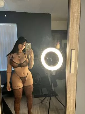 Hinataonig Thumbnail Picture