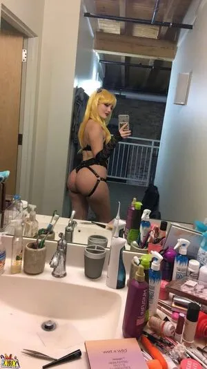 Hinaughtya Thumbnail Picture