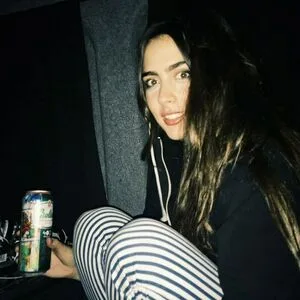 Hinds OnlyFans Leaked Free Thumbnail Picture - #3C1xRM6Una