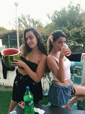 Hinds OnlyFans Leaked Free Thumbnail Picture - #6ZWZTYWXYW