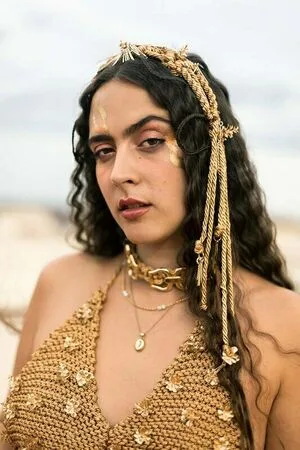 Hinds OnlyFans Leaked Free Thumbnail Picture - #82O7TuNIBc