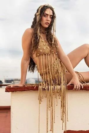 Hinds OnlyFans Leaked Free Thumbnail Picture - #Pe6kJZzzWI