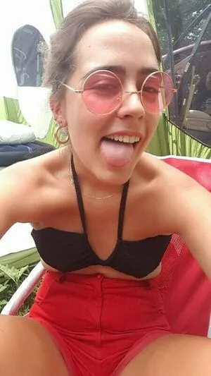 Hinds OnlyFans Leaked Free Thumbnail Picture - #bLlwic5Zt2