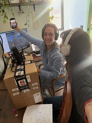 Hinds OnlyFans Leaked Free Thumbnail Picture - #rb7jsbD7r5