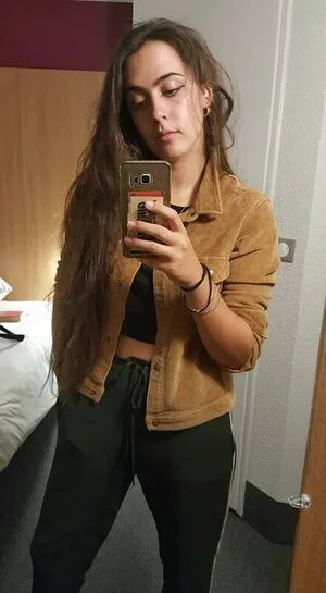 Hinds OnlyFans Leaked Free Thumbnail Picture - #srsuAL6IXE