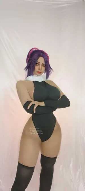 Hiniitaa Thumbnail Picture
