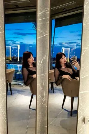 Hinikali OnlyFans Leaked Free Thumbnail Picture - #W4FkFBqFbs