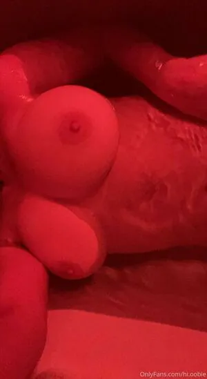 Hioobs OnlyFans Leaked Free Thumbnail Picture - #0lxhakEig7
