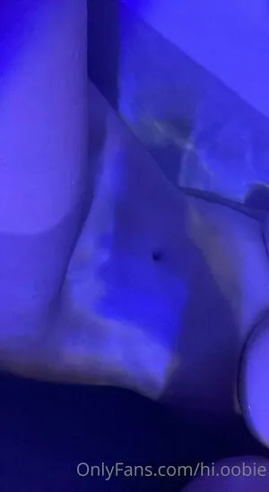 Hioobs OnlyFans Leaked Free Thumbnail Picture - #1aQtDSG1kv