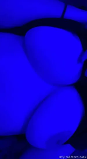 Hioobs OnlyFans Leaked Free Thumbnail Picture - #1daozZXU0U